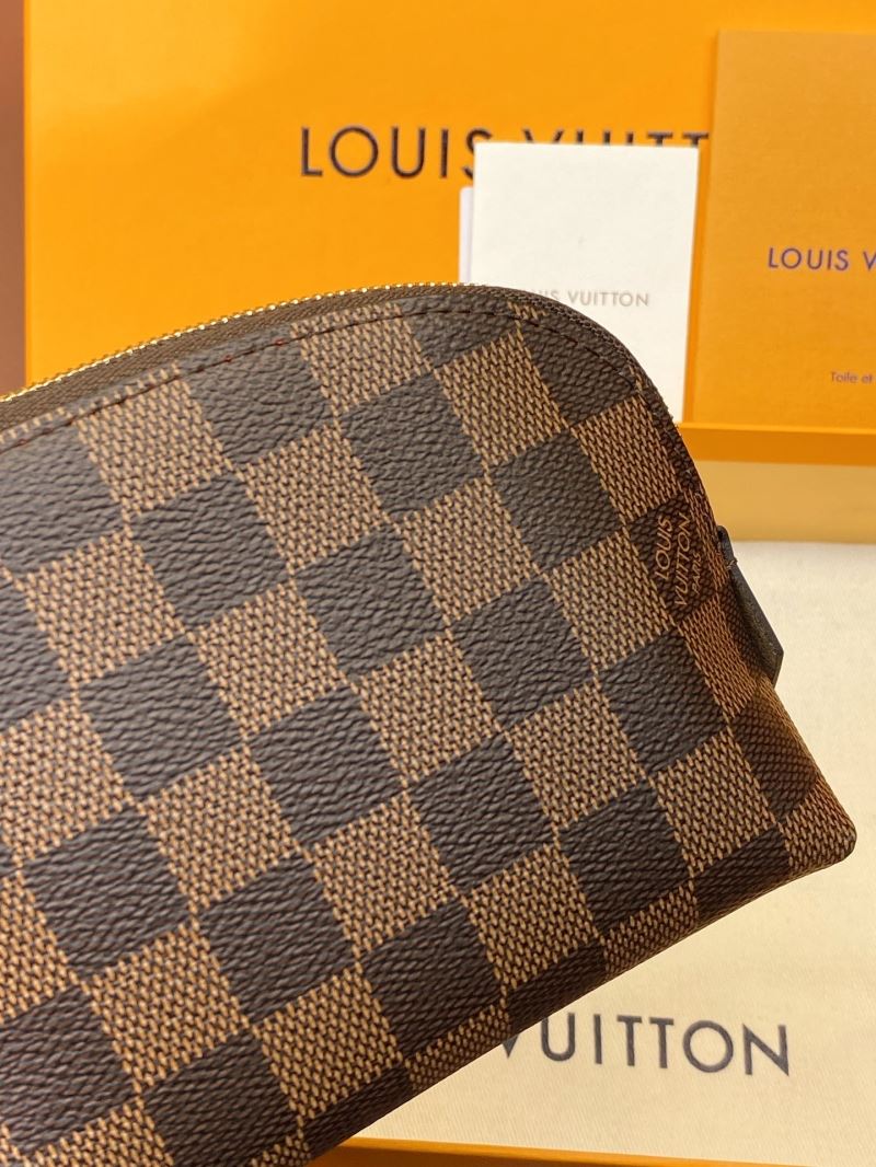 Louis Vuitton Wallets Purse